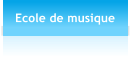 Ecole de musique