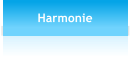 Harmonie