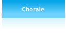 Chorale