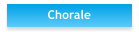 Chorale