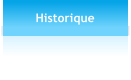 Historique