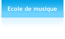 Ecole de musique