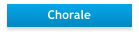 Chorale