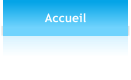 Accueil