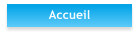 Accueil