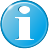 Informations et tarifs