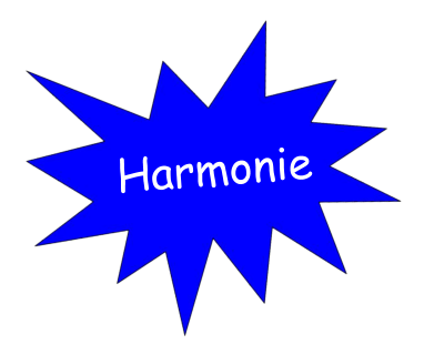 Harmonie