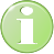 Informations et tarifs